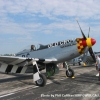 05ToM-P51-5 05ToM-P51-5