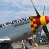 05ToM-P51-6 05ToM-P51-6