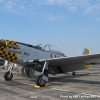 05ToM-P51-8 05ToM-P51-8