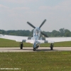 05ToM-P51-9 05ToM-P51-9