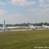05ToM-P51-P40-2 05ToM-P51-P40-2