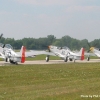 05ToM-P51-P40-3 05ToM-P51-P40-3