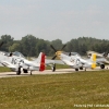 05ToM-P51-P40 05ToM-P51-P40