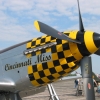 05ToM-P51-hires-2 05ToM-P51-hires-2