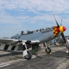 05ToM-P51-hires-5 05ToM-P51-hires-5