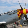 05ToM-P51-hires-6 05ToM-P51-hires-6