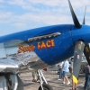 05ToM-P51-hires-7 05ToM-P51-hires-7