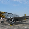 05ToM-P51-hires-8 05ToM-P51-hires-8