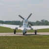 05ToM-P51-hires-9 05ToM-P51-hires-9
