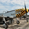 05ToM-P51 05ToM-P51