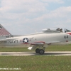 05ToM-f86-2 05ToM-f86-2
