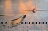 05-NASM-X1SpaceShipOne-2