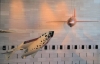 05-NASM-X1SpaceShipOne-Hires-2