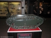 06-Aberdeen_0165