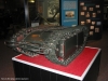 06-Aberdeen_0167