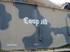 06-Aberdeen_0210