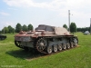06-Aberdeen_0300