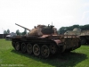 06-Aberdeen_0311