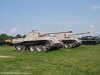 06-Aberdeen_0323
