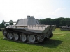 06-Aberdeen_0333