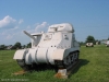 06-Aberdeen_0350