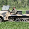06-TAM-GermanHalftrack 06-TAM-GermanHalftrack
