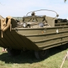 06-TAM-USAmphibian 06-TAM-USAmphibian