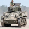 06-TAM-USLightTank 06-TAM-USLightTank