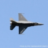 06-TOM-F16-6