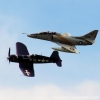 06-TOM-F4U-A4