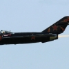 06-TOM-Mig-3 06-TOM-Mig-3