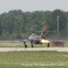 06-TOM-Mig-7 06-TOM-Mig-7