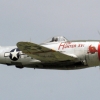 06-TOM-P47-hires-4 06-TOM-P47-hires-4
