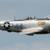 06-TOM-P47-hires 06-TOM-P47-hires