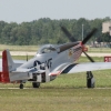 06-TOM-P51-hires-2 06-TOM-P51-hires-2
