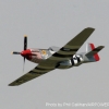 06-TOM-P51 06-TOM-P51