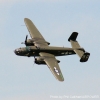 06-ToM-B25-2