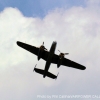 06-ToM-B25-6