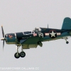 06-ToM-F4U-2