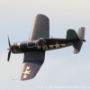 06-ToM-F4U-3