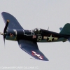 06-ToM-F4U