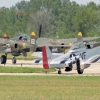 06-ToM-p51-p38-hires 06-ToM-p51-p38-hires