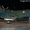 07-USAFM-A10