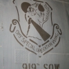 07-USAFM-AC130-5