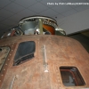 07-USAFM-ApolloCapsule-3