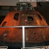07-USAFM-ApolloCapsule