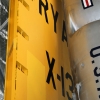 07-USAFM-X13-3