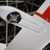 07-USAFM-YQM94A-2