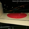 07-USAFM-Zero-2