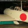 07-USAFM-Zero-3